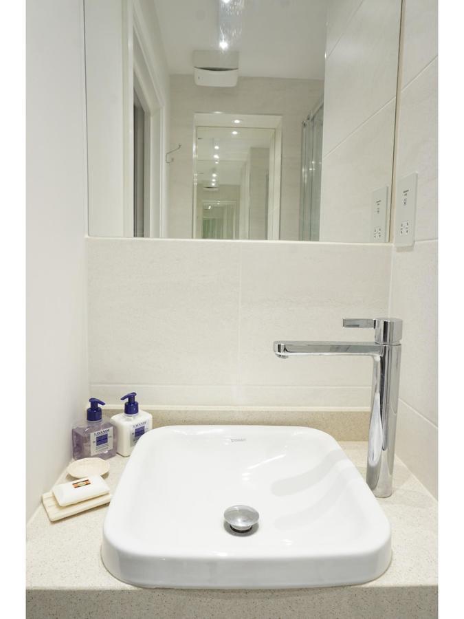 Modern, Spacious 2Br Flat In Oxford Exteriör bild